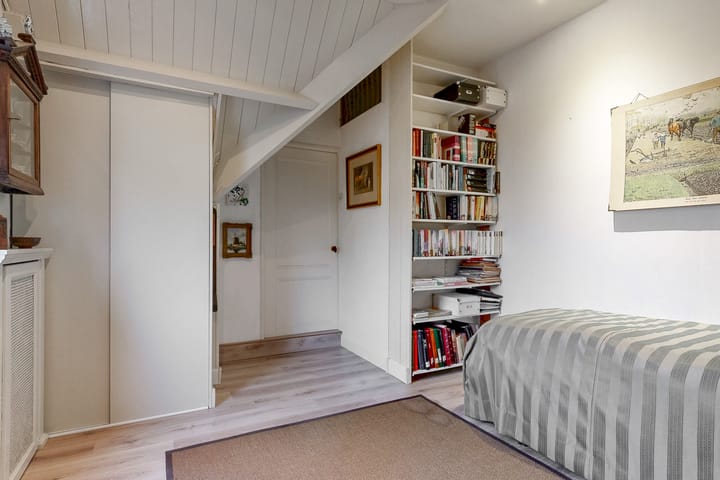 Foto 31 van Kapelweg 21