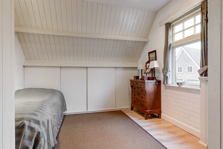 Foto 32 van Kapelweg 21