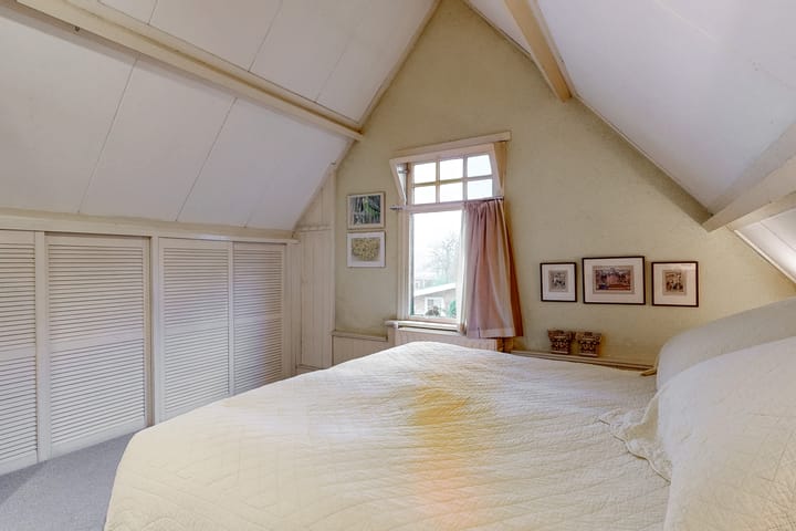 Foto 33 van Kapelweg 21