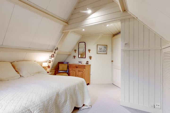 Foto 34 van Kapelweg 21