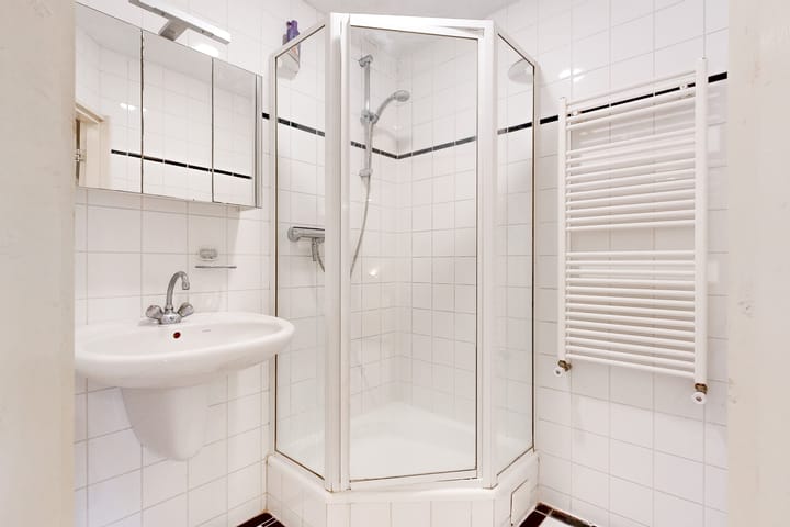 Foto 35 van Kapelweg 21