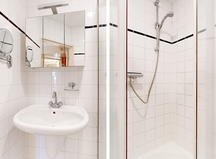 Foto 36 van Kapelweg 21