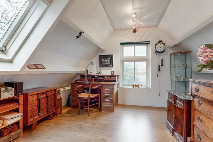 Foto 37 van Kapelweg 21