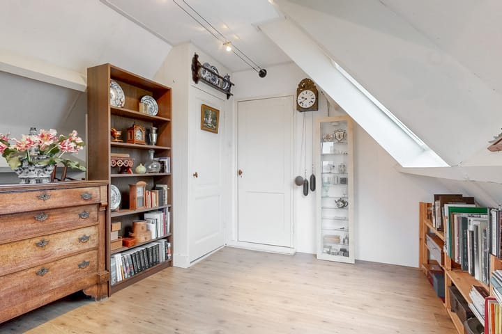 Foto 38 van Kapelweg 21