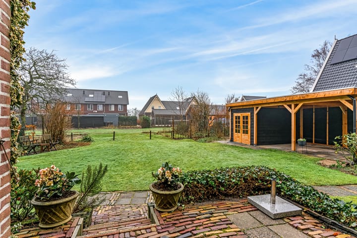 Foto 46 van Kapelweg 21