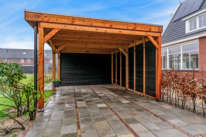 Foto 48 van Kapelweg 21