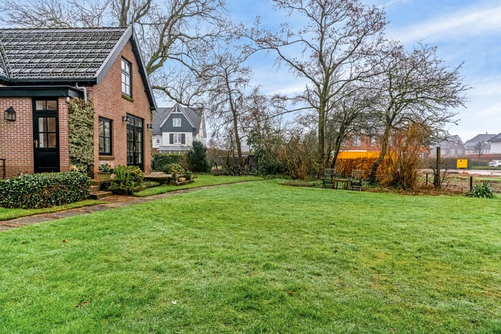 Foto 42 van Kapelweg 21