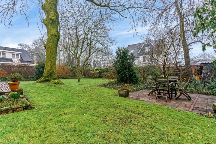 Foto 51 van Kapelweg 21