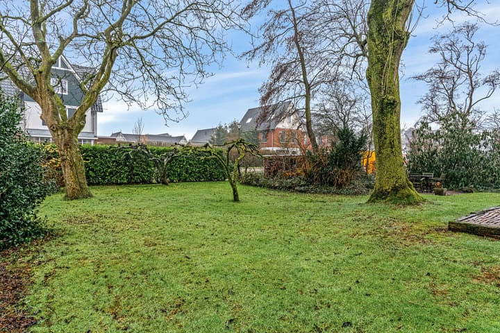 Foto 52 van Kapelweg 21