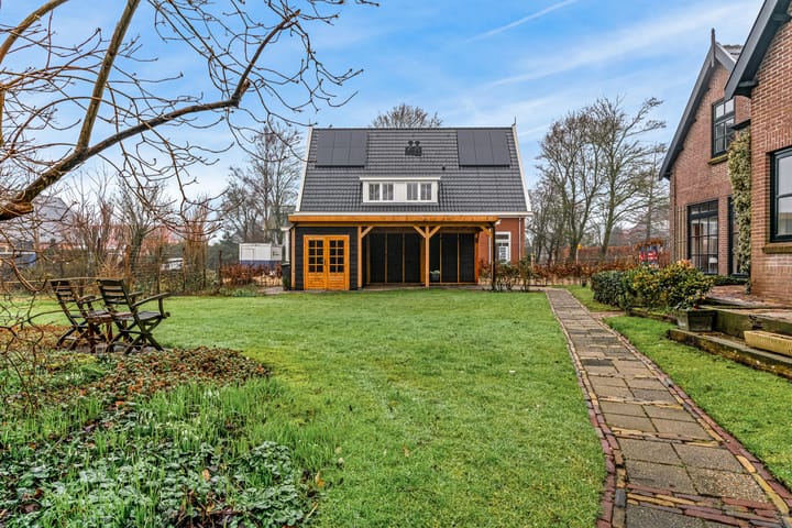 Foto 50 van Kapelweg 21