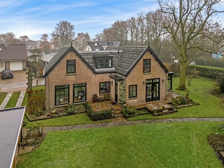 Foto 5 van Kapelweg 21