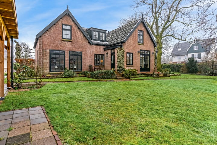 Foto 40 van Kapelweg 21