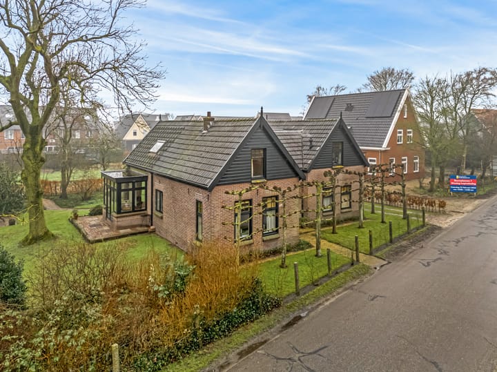 Foto 56 van Kapelweg 21