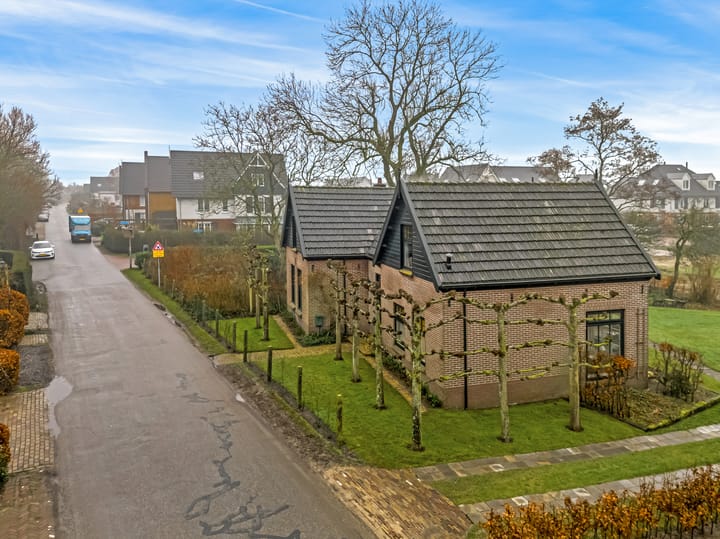 Foto 54 van Kapelweg 21