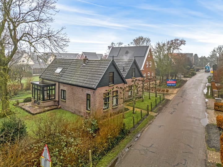 Foto 55 van Kapelweg 21