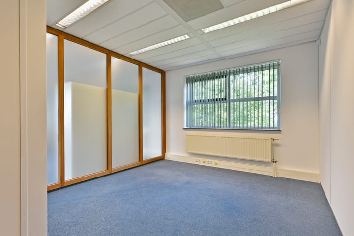 Molenlaan 63, Uithoorn