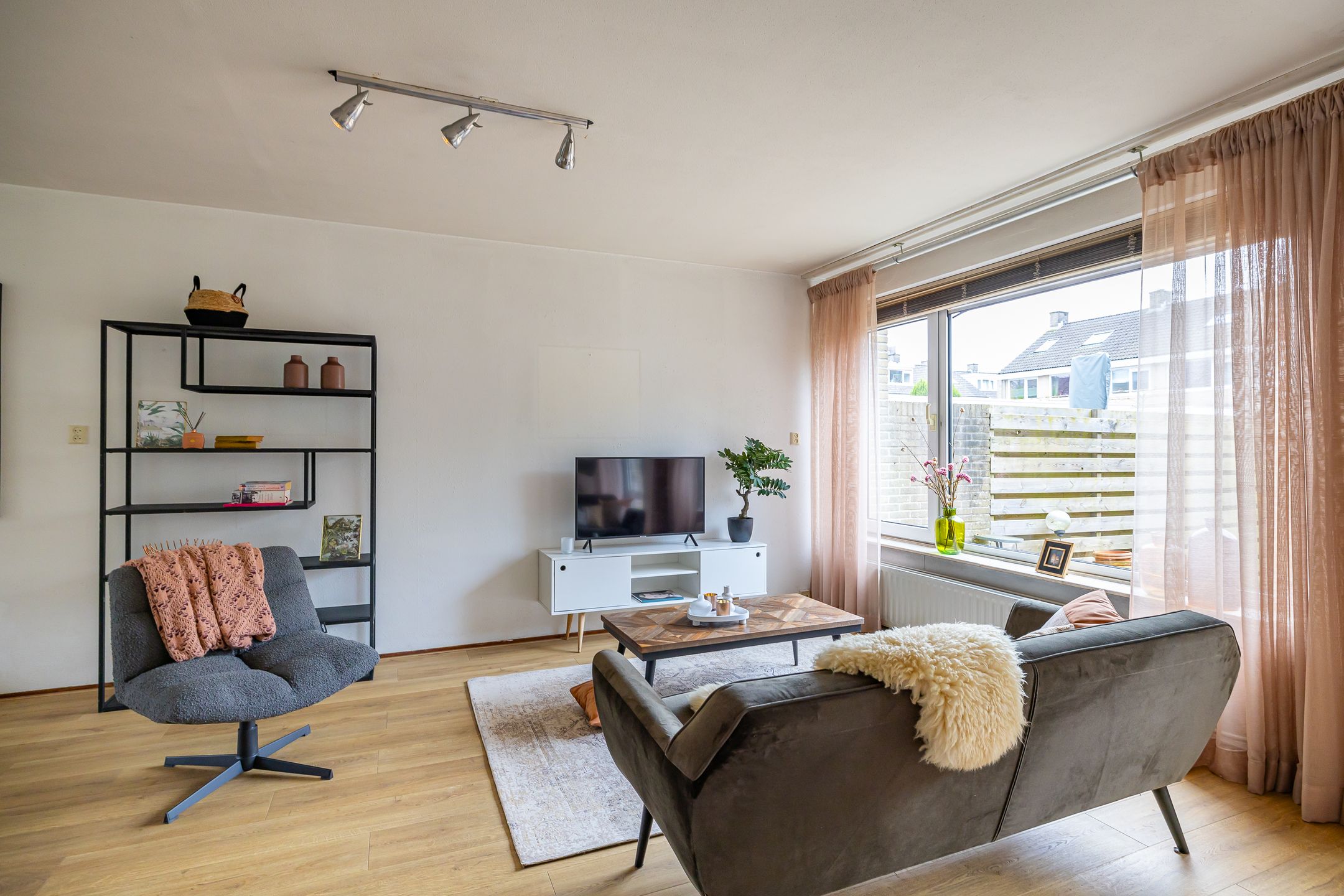 Foto 6 van Hélène Swarthlaan 79