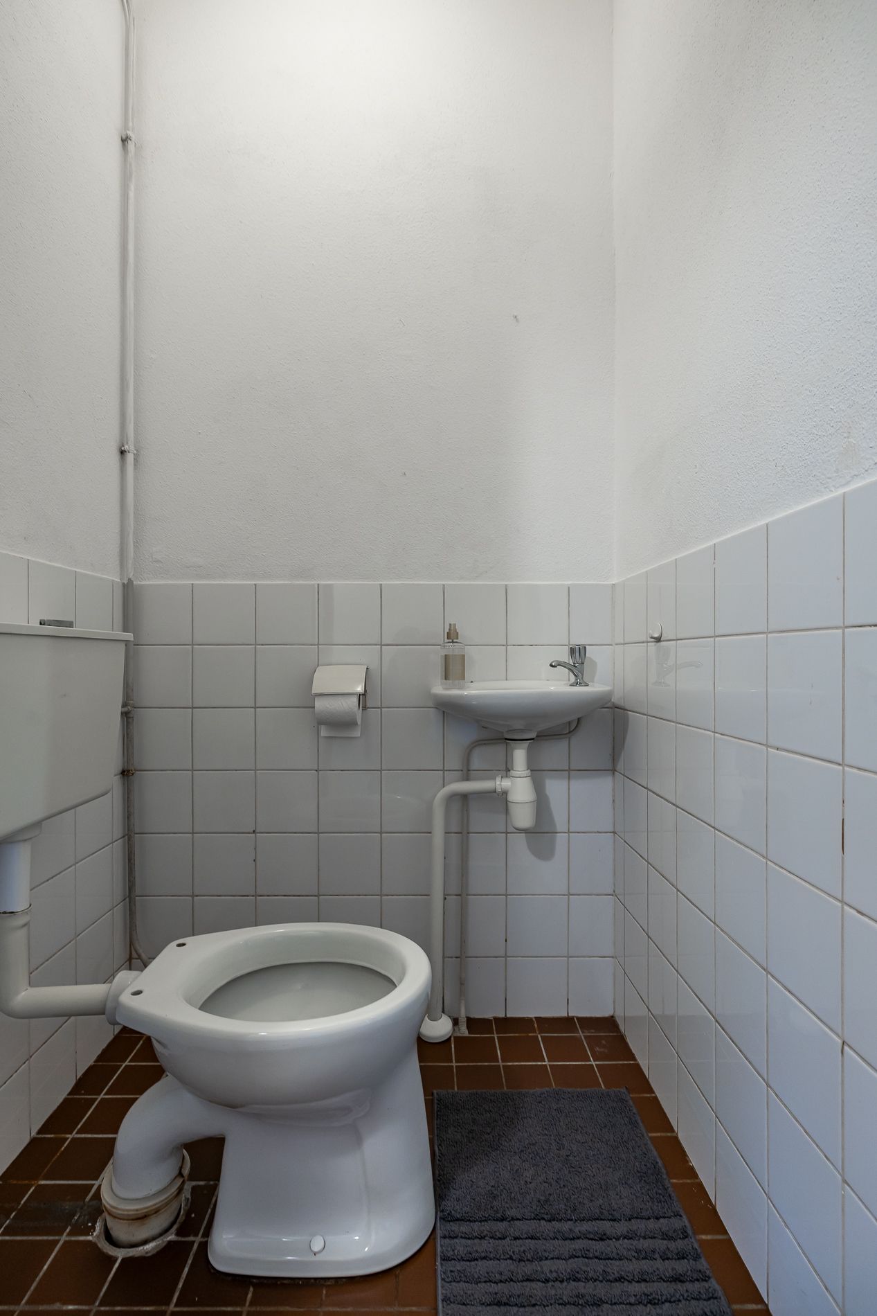 Foto 10 van Hélène Swarthlaan 79