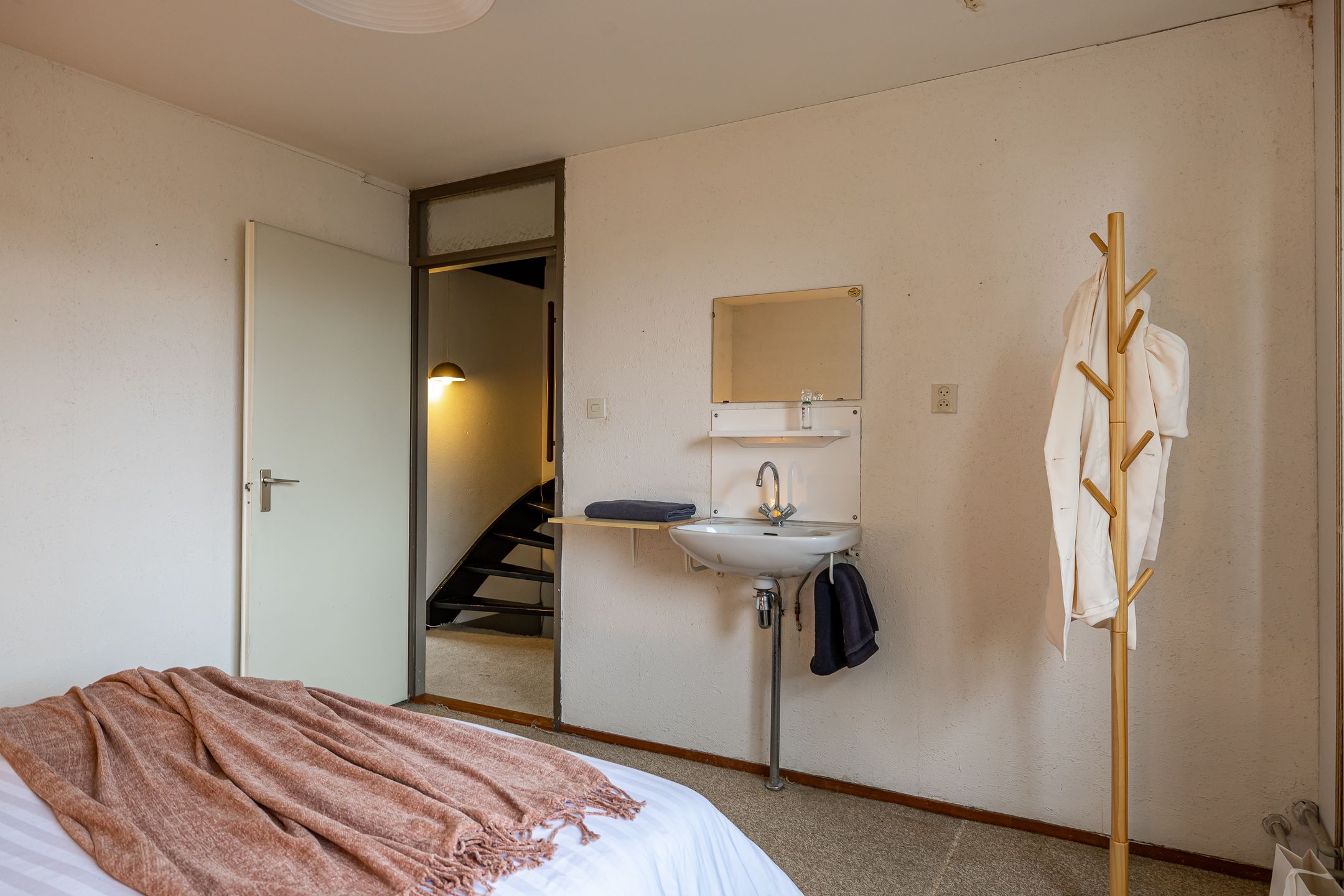 Foto 12 van Hélène Swarthlaan 79