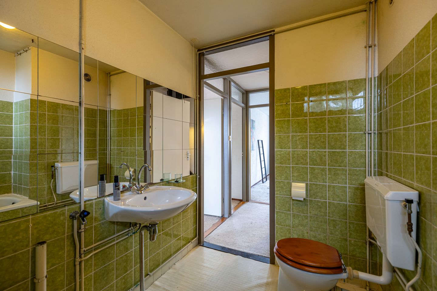 Foto 14 van Hélène Swarthlaan 79