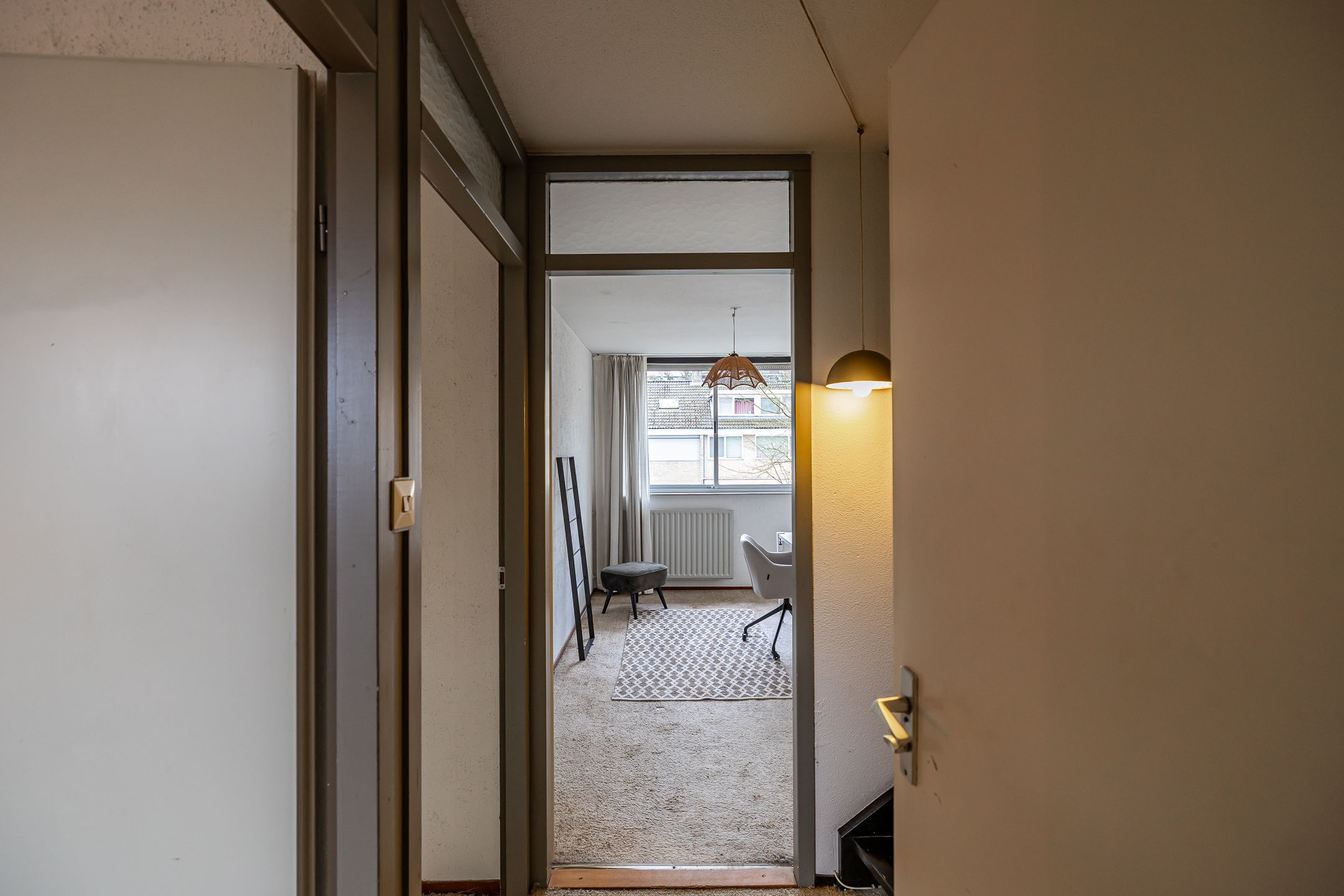 Foto 15 van Hélène Swarthlaan 79