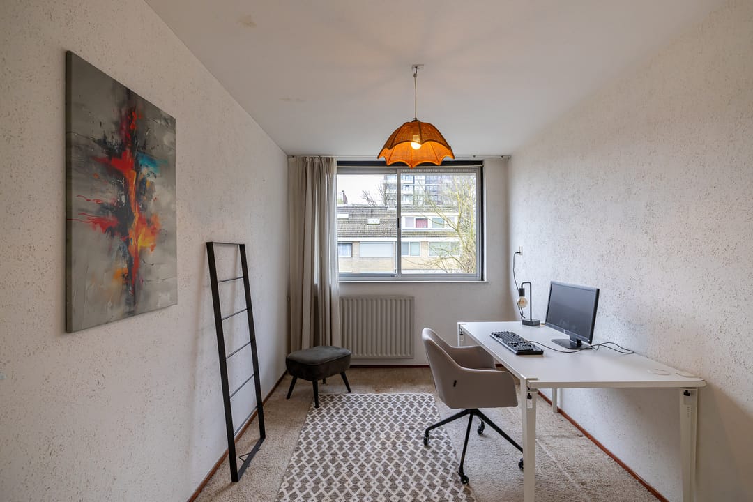 Foto 16 van Hélène Swarthlaan 79