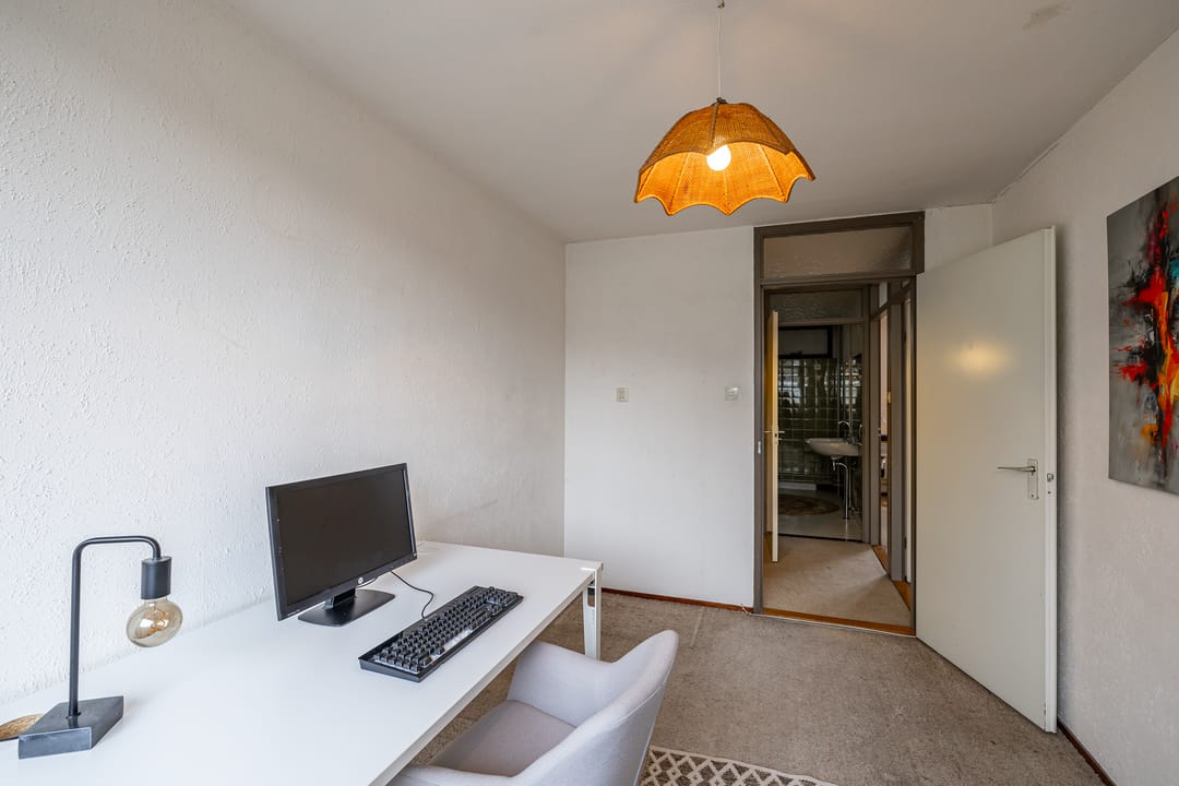 Foto 17 van Hélène Swarthlaan 79