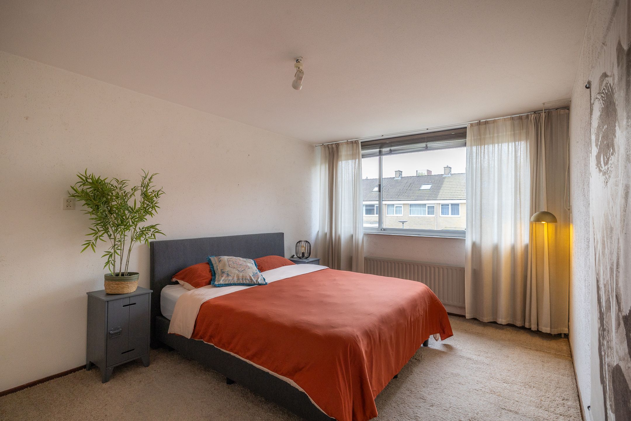 Foto 18 van Hélène Swarthlaan 79