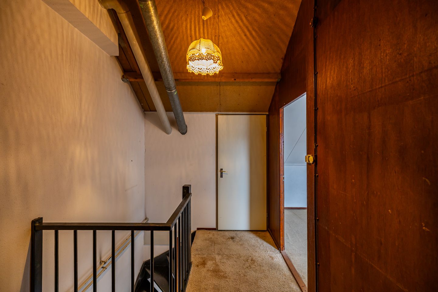 Foto 20 van Hélène Swarthlaan 79