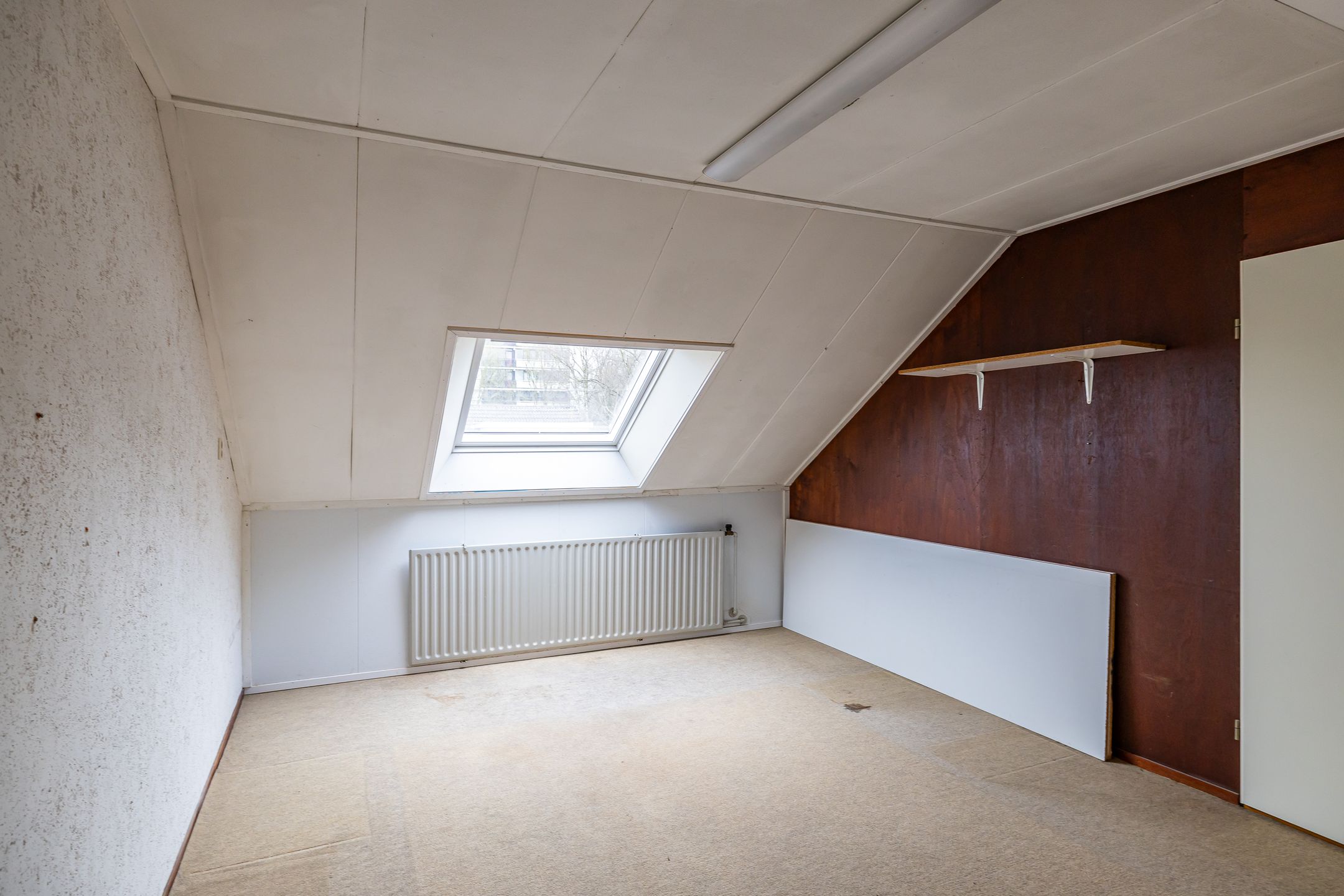 Foto 21 van Hélène Swarthlaan 79