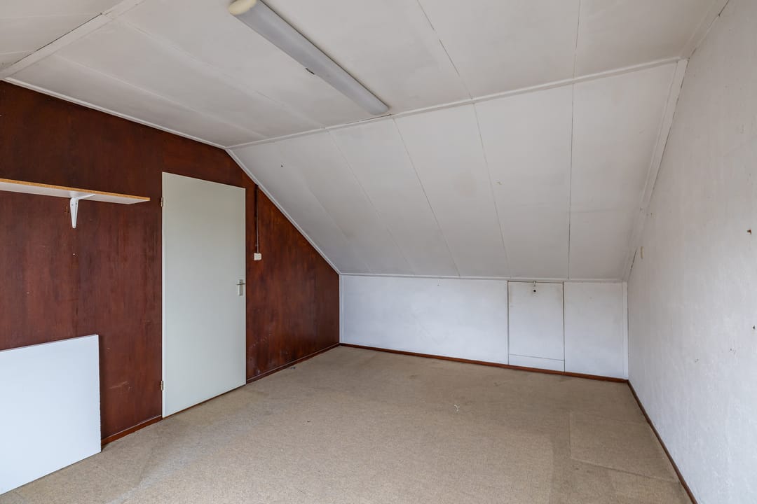 Foto 22 van Hélène Swarthlaan 79