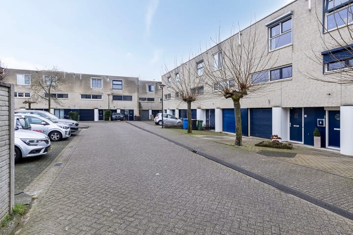 Foto 31 van Maanglans 8