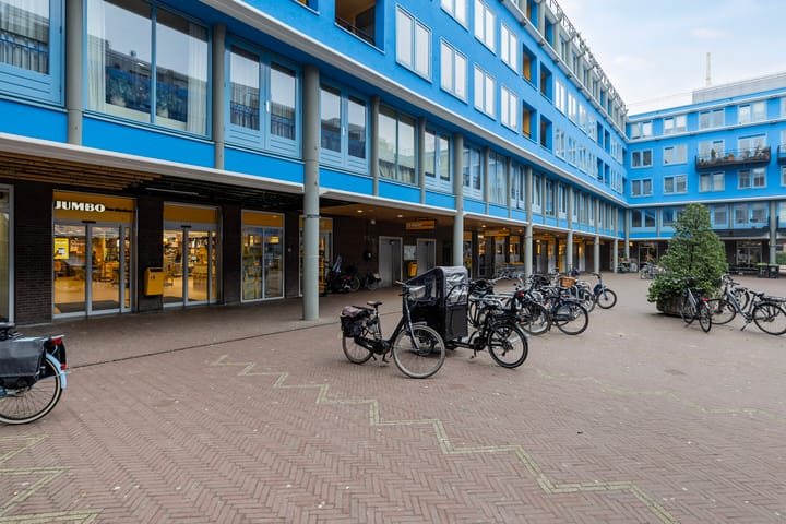 Foto 34 van Maanglans 8