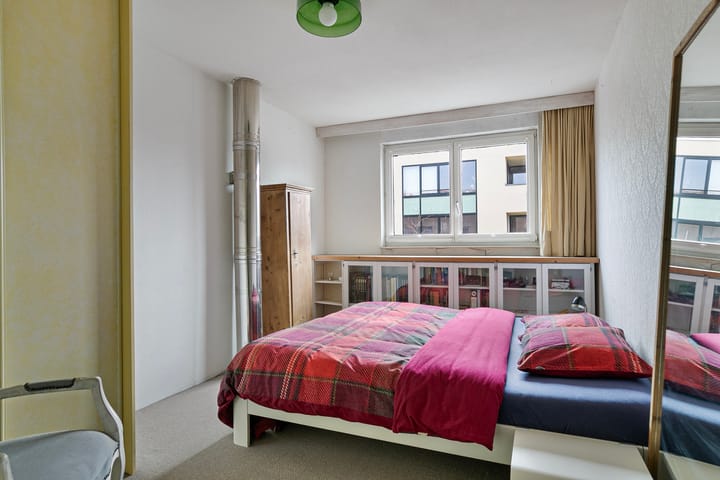 Foto 5 van Wilhelmina Bladergroenweg 27