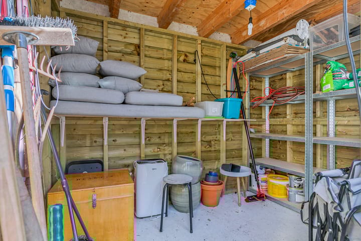 Foto 12 van Orteliusstraat 32-H