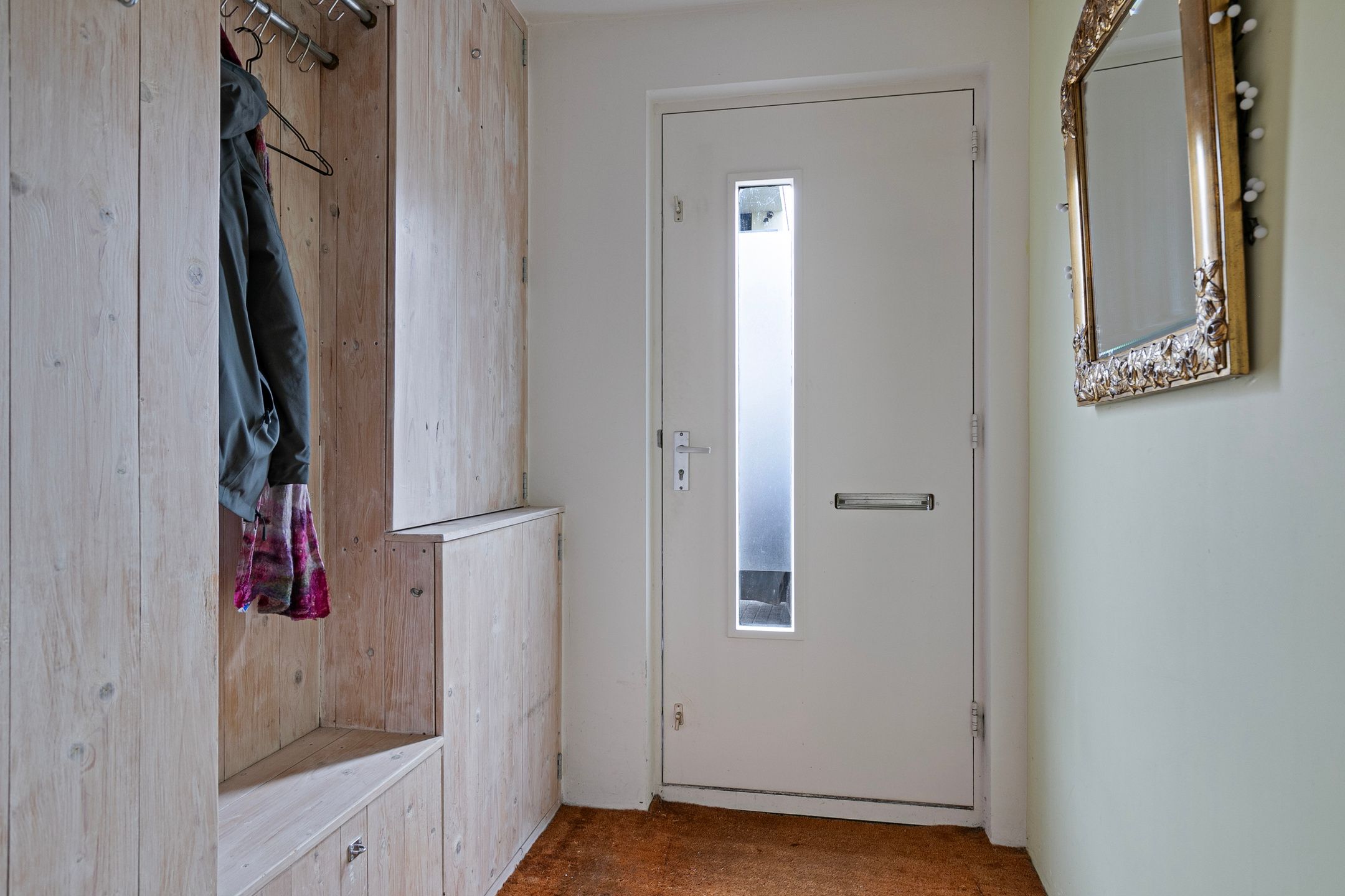 Foto 12 van Wilhelmina Bladergroenweg 27