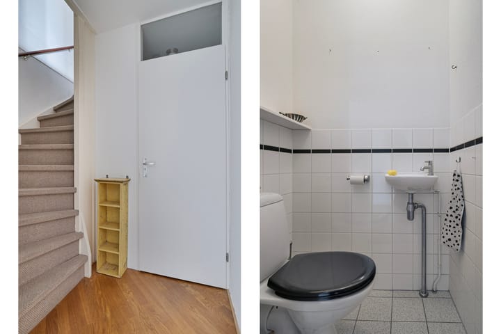 Foto 13 van Wilhelmina Bladergroenweg 27