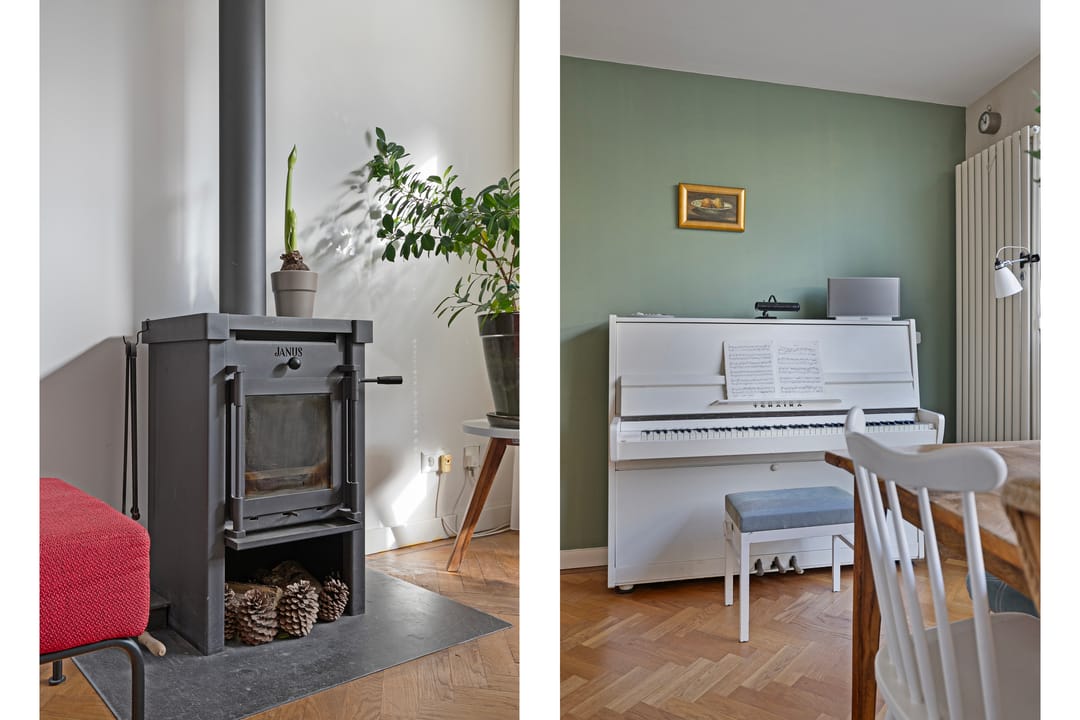 Foto 17 van Wilhelmina Bladergroenweg 27