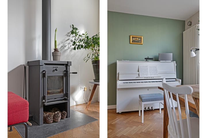 Foto 17 van Wilhelmina Bladergroenweg 27