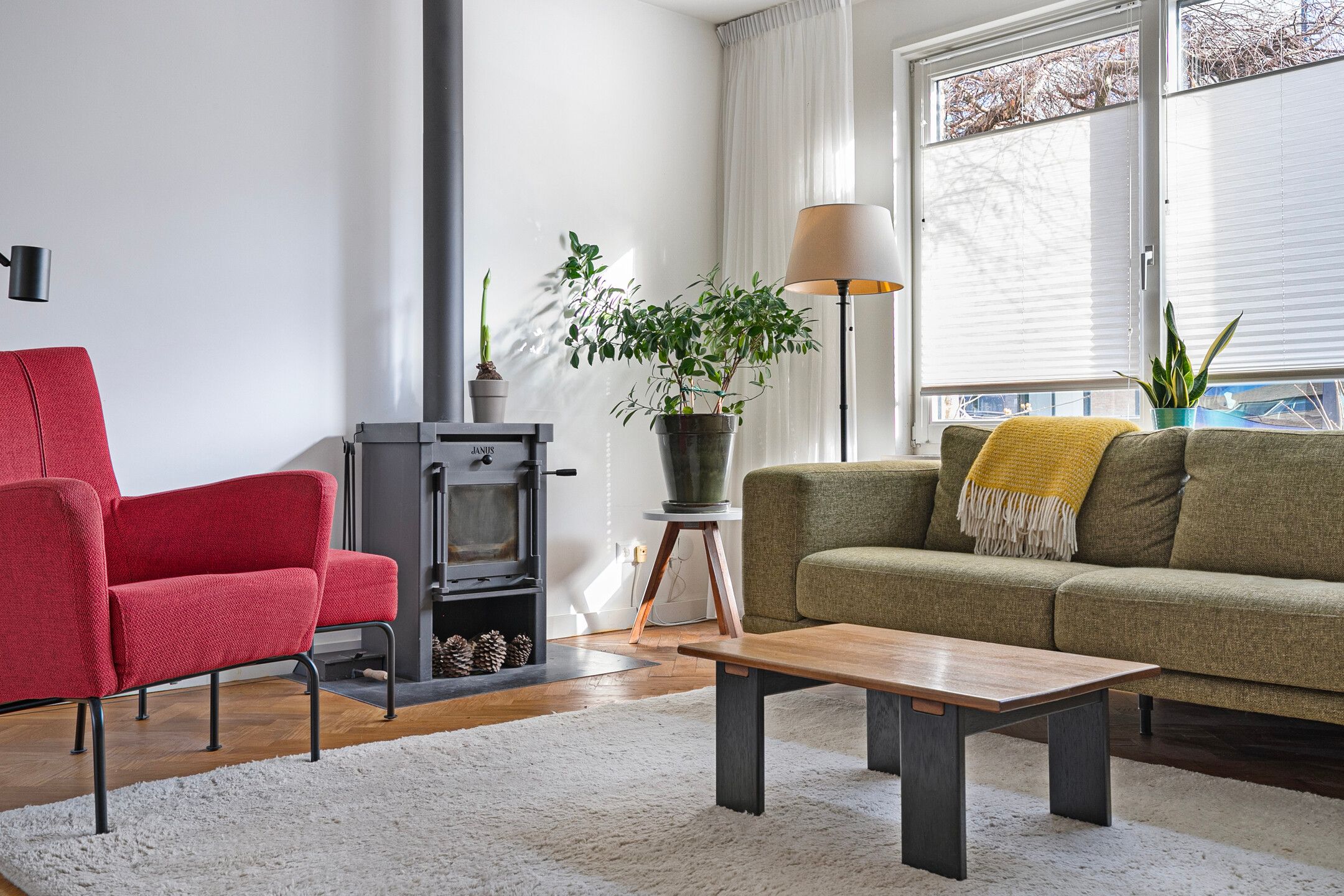 Foto 18 van Wilhelmina Bladergroenweg 27