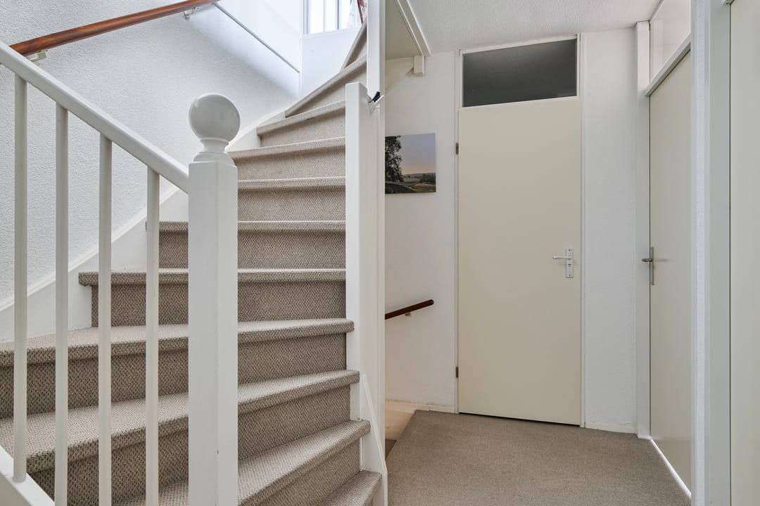 Foto 28 van Wilhelmina Bladergroenweg 27