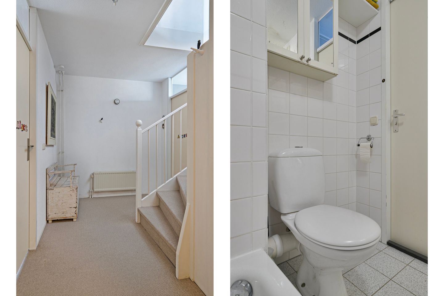 Foto 29 van Wilhelmina Bladergroenweg 27