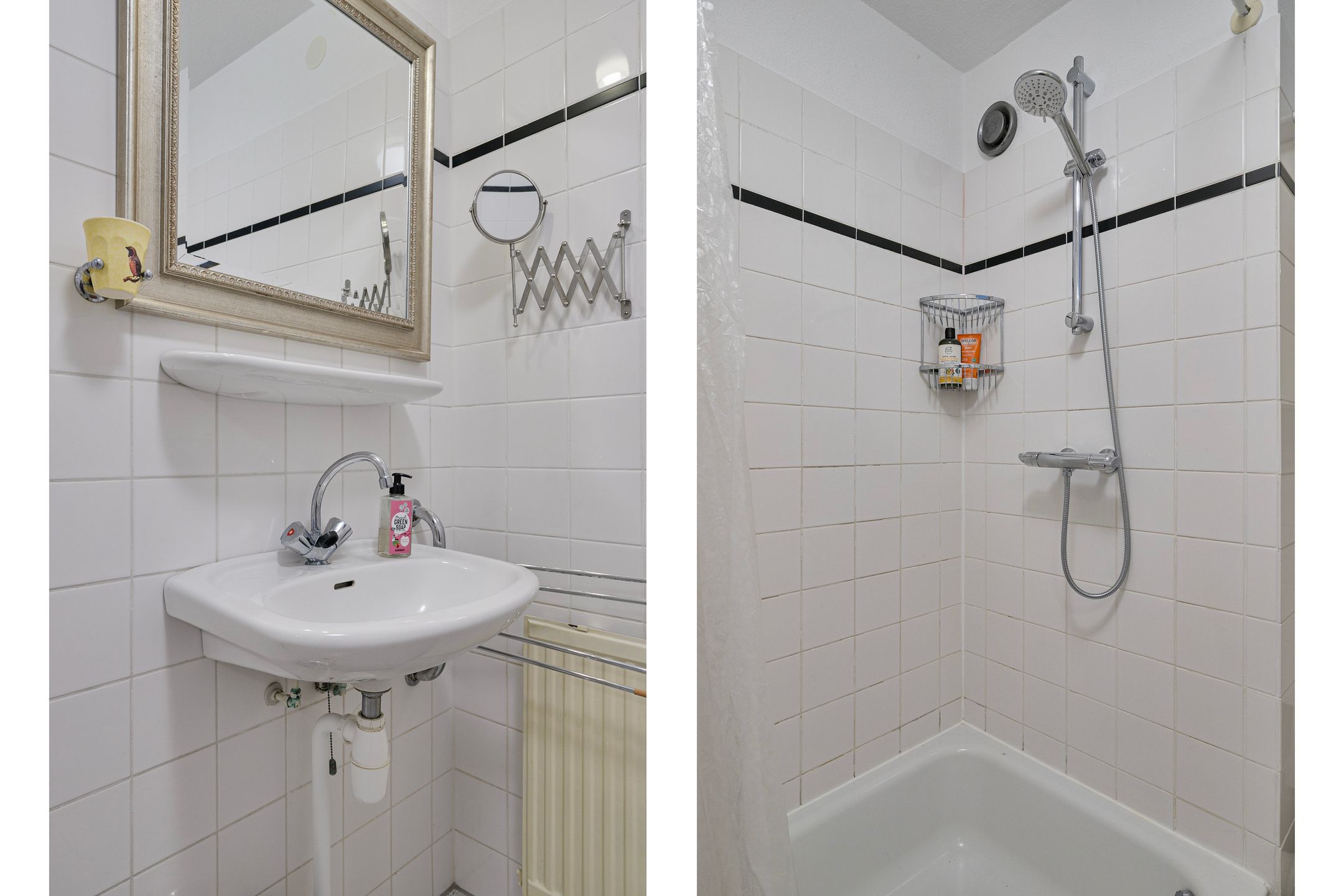 Foto 30 van Wilhelmina Bladergroenweg 27