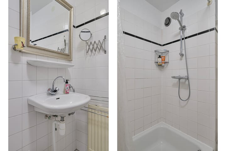 Foto 30 van Wilhelmina Bladergroenweg 27