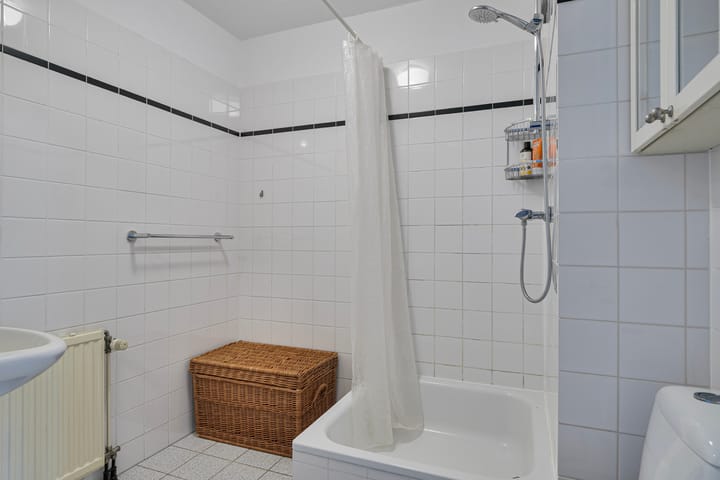 Foto 31 van Wilhelmina Bladergroenweg 27