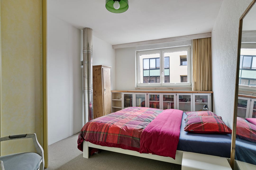 Foto 32 van Wilhelmina Bladergroenweg 27