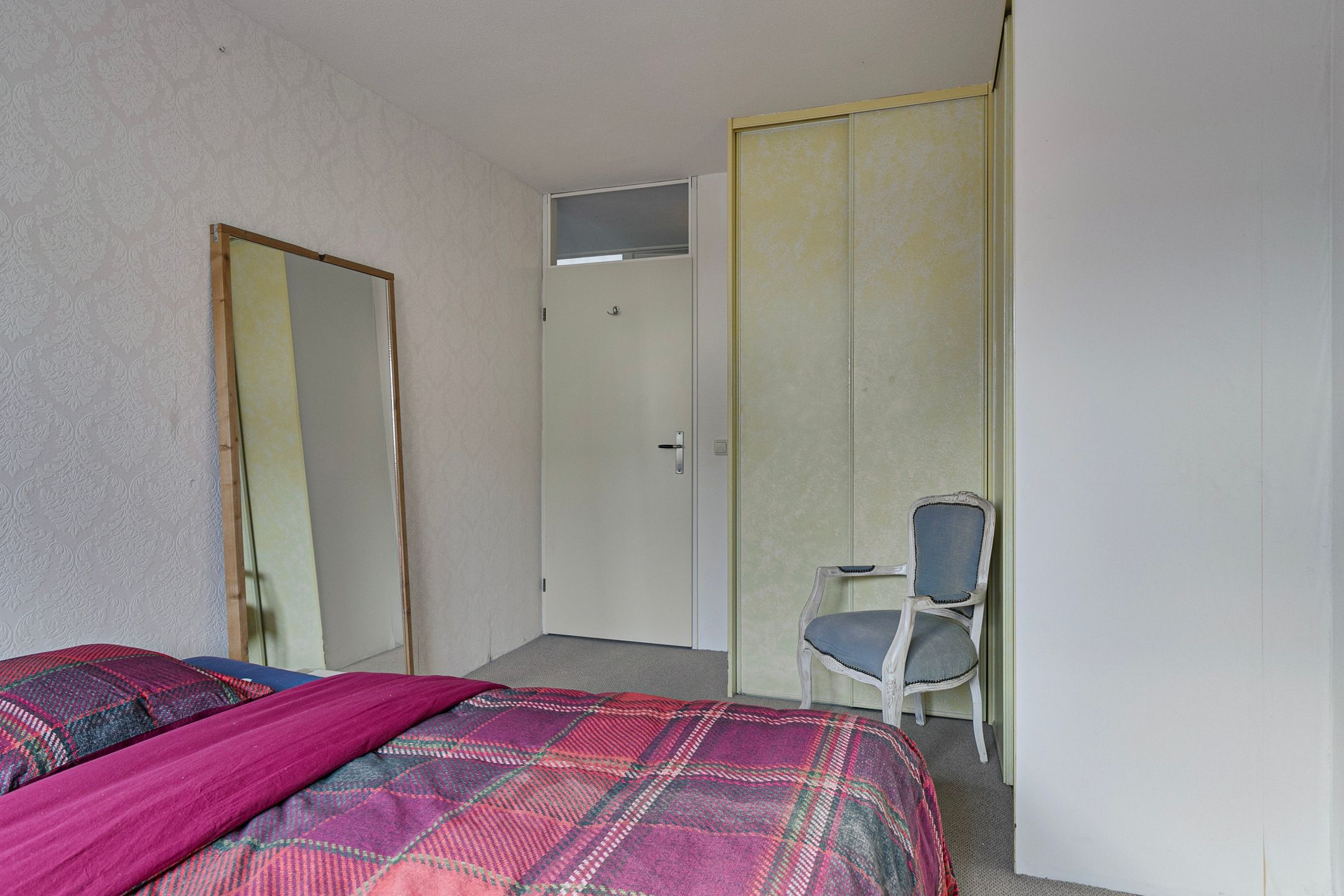 Foto 33 van Wilhelmina Bladergroenweg 27