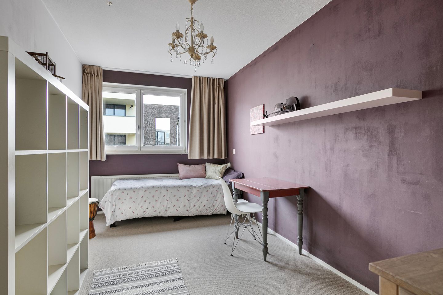 Foto 34 van Wilhelmina Bladergroenweg 27