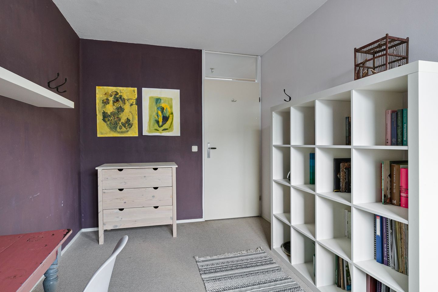 Foto 35 van Wilhelmina Bladergroenweg 27