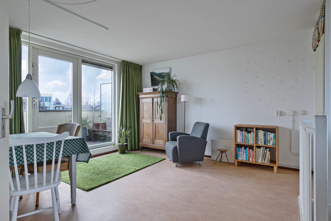 Foto 38 van Wilhelmina Bladergroenweg 27